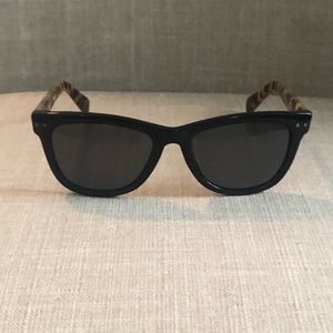 Cole Haan sunglasses